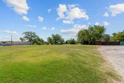 5412 Ramey Avenue, Fort Worth, TX 76105 - Photo 27