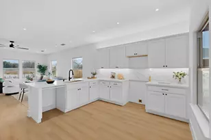 10145 Budtime Ln, Dallas, TX 75217 - Photo 9