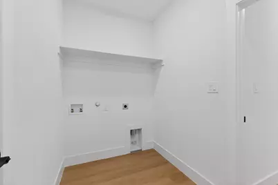 10145 Budtime Lane, Dallas, TX 75217 - Photo 25