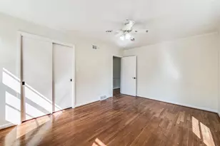 529 Roberts Cut Off Rd, River Oaks, TX 76114 - Photo 7