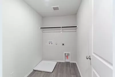 805 Bluffview Drive, Cleburne, TX 76031 - Photo 21