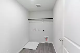 805 Bluffview Dr, Cleburne, TX 76031 - Photo 21