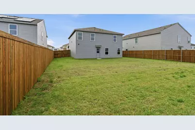 805 Bluffview Drive, Cleburne, TX 76031 - Photo 29