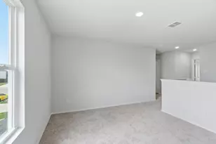 805 Bluffview Dr, Cleburne, TX 76031 - Photo 7