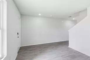 805 Bluffview Dr, Cleburne, TX 76031 - Photo 15