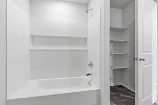 805 Bluffview Dr, Cleburne, TX 76031 - Photo 25