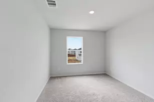 805 Bluffview Dr, Cleburne, TX 76031 - Photo 23