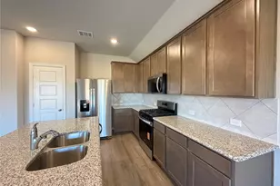 5401 Inwood Dr, Denton, TX 76207 - Photo 9