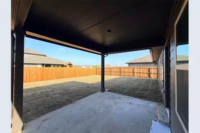 5401 Inwood Drive, Denton, TX 76207 - Photo 19