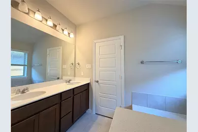 5401 Inwood Drive, Denton, TX 76207 - Photo 15