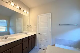 5401 Inwood Dr, Denton, TX 76207 - Photo 15