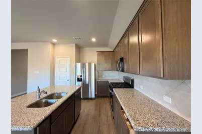 5401 Inwood Drive, Denton, TX 76207 - Photo 7