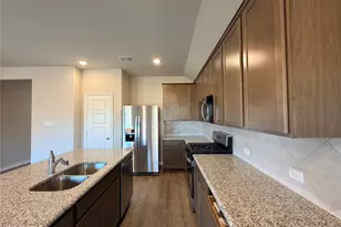 5401 Inwood Dr, Denton, TX 76207 - Photo 7