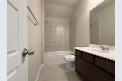 5401 Inwood Drive, Denton, TX 76207 - Photo 17