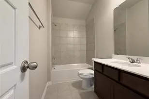 5401 Inwood Dr, Denton, TX 76207 - Photo 17