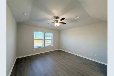 5401 Inwood Drive, Denton, TX 76207 - Photo 13