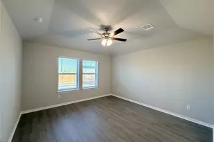 5401 Inwood Dr, Denton, TX 76207 - Photo 13