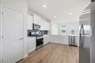 3717 Possum Kingdom Ct, Celina, TX 75009 - Photo 3