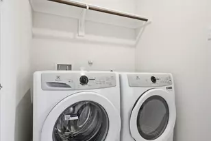 3717 Possum Kingdom Ct, Celina, TX 75009 - Photo 9