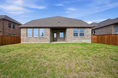 3717 Possum Kingdom Court, Celina, TX 75009 - Photo 19