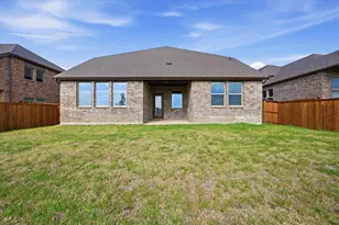 3717 Possum Kingdom Ct, Celina, TX 75009 - Photo 19