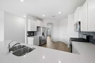 3717 Possum Kingdom Ct, Celina, TX 75009 - Photo 5