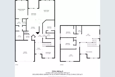 3717 Possum Kingdom Court, Celina, TX 75009 - Photo 23