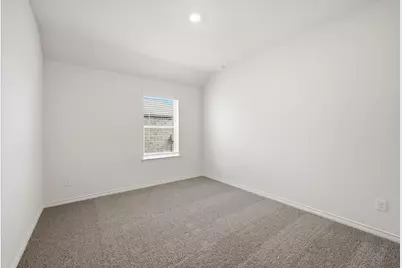 3717 Possum Kingdom Court, Celina, TX 75009 - Photo 11