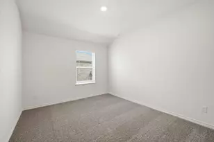 3717 Possum Kingdom Ct, Celina, TX 75009 - Photo 11