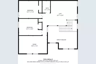 3717 Possum Kingdom Court, Celina, TX 75009 - Photo 21