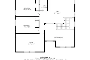 3717 Possum Kingdom Ct, Celina, TX 75009 - Photo 21