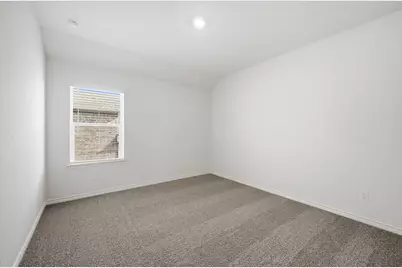 3717 Possum Kingdom Court, Celina, TX 75009 - Photo 17