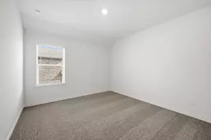 3717 Possum Kingdom Ct, Celina, TX 75009 - Photo 17