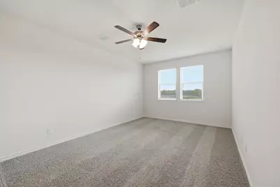 3717 Possum Kingdom Court, Celina, TX 75009 - Photo 15