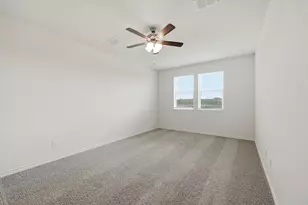 3717 Possum Kingdom Ct, Celina, TX 75009 - Photo 15