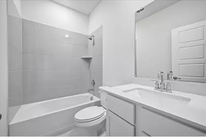 3717 Possum Kingdom Court, Celina, TX 75009 - Photo 13