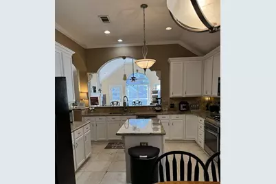 3529 Kales Lane, Flower Mound, TX 75022 - Photo 3