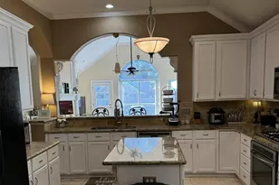 3529 Kales Ln, Flower Mound, TX 75022 - Photo 3