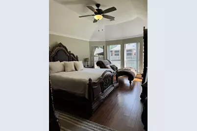 3529 Kales Lane, Flower Mound, TX 75022 - Photo 15