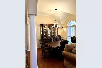 3529 Kales Lane, Flower Mound, TX 75022 - Photo 13