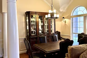 3529 Kales Ln, Flower Mound, TX 75022 - Photo 13