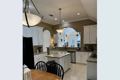 3529 Kales Lane, Flower Mound, TX 75022 - Photo 5