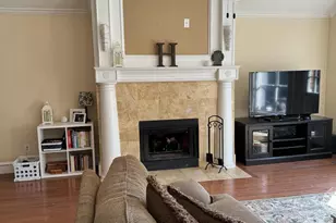 3529 Kales Ln, Flower Mound, TX 75022 - Photo 7