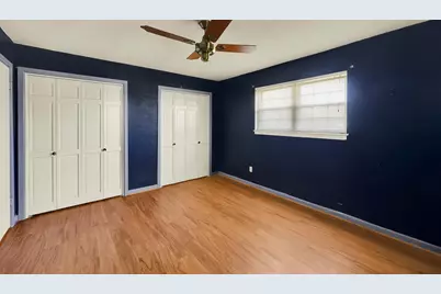 7610 Bosque Boulevard, Woodway, TX 76712 - Photo 21