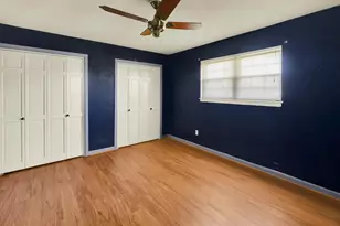 7610 Bosque Blvd, Woodway, TX 76712 - Photo 21