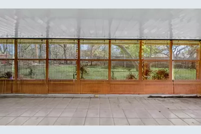 7610 Bosque Boulevard, Woodway, TX 76712 - Photo 25