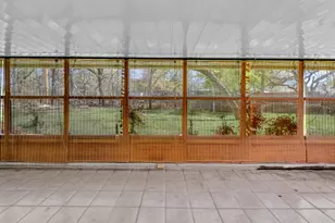 7610 Bosque Blvd, Woodway, TX 76712 - Photo 25