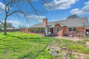 7610 Bosque Blvd, Woodway, TX 76712 - Photo 27