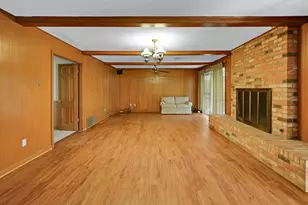 7610 Bosque Blvd, Woodway, TX 76712 - Photo 3