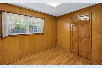 7610 Bosque Boulevard, Woodway, TX 76712 - Photo 11